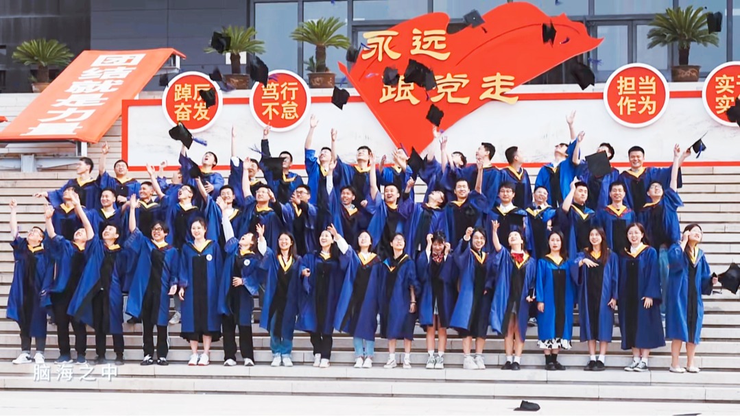 补办？安排！愿君跨越山海，欣然赴约～