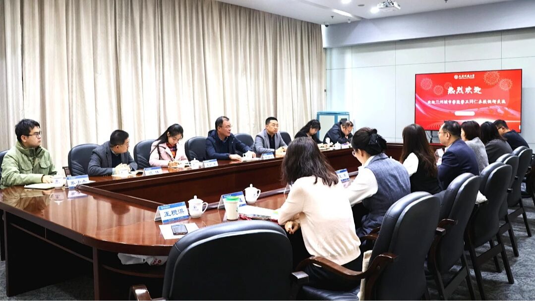 连续三年！天城大“一站式”学生社区再次获评A级