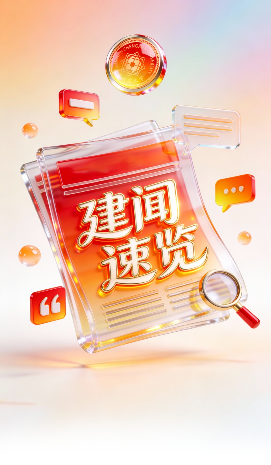 贯通文明脉络，赋能中文传播：我校外国语学院举办“环球语萃・学术前沿汇”学术大讲堂系列讲座