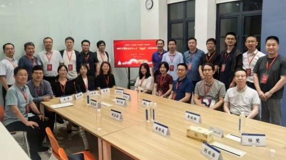 媒体聚焦丨我校环境与市政工程学院侯雅男副教授做客天津广播电视台《都市报道60分》栏目