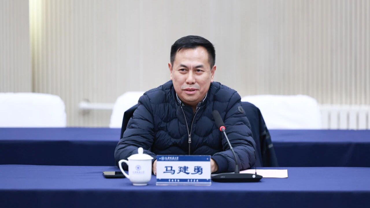 中交二公局设计研究总院联合海外事业部（国际公司）来校交流         天津城建大学     2026年2月6日 18:13 天津   听全文             在小说阅读器中沉浸阅读