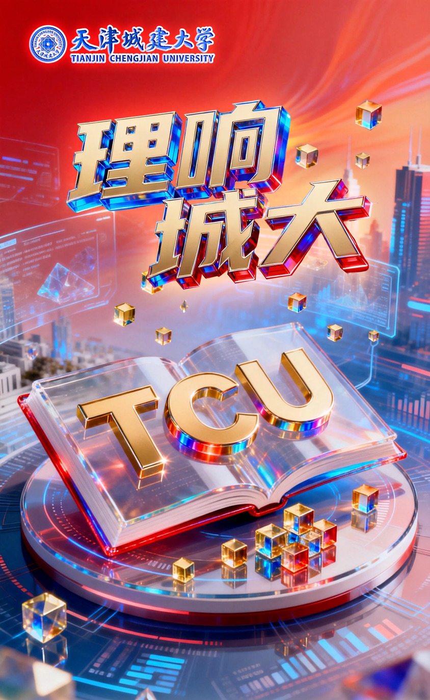 理响城大丨《天津日报》刊发我校经济与管理学院院长王振坡、教师王钟钦、曾建丽、杜宁宁理论文章