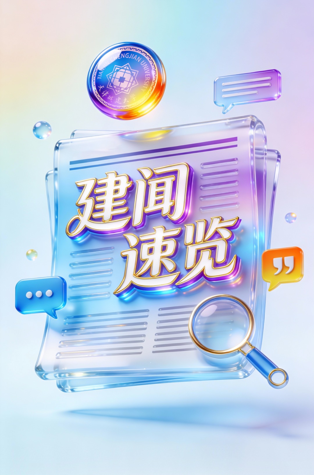 学校召开2026年春季学期末本科教学工作会