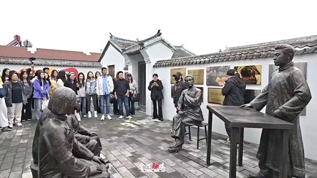 天城大教师团队在天津市第十七届优秀调研成果奖评选中喜获佳绩