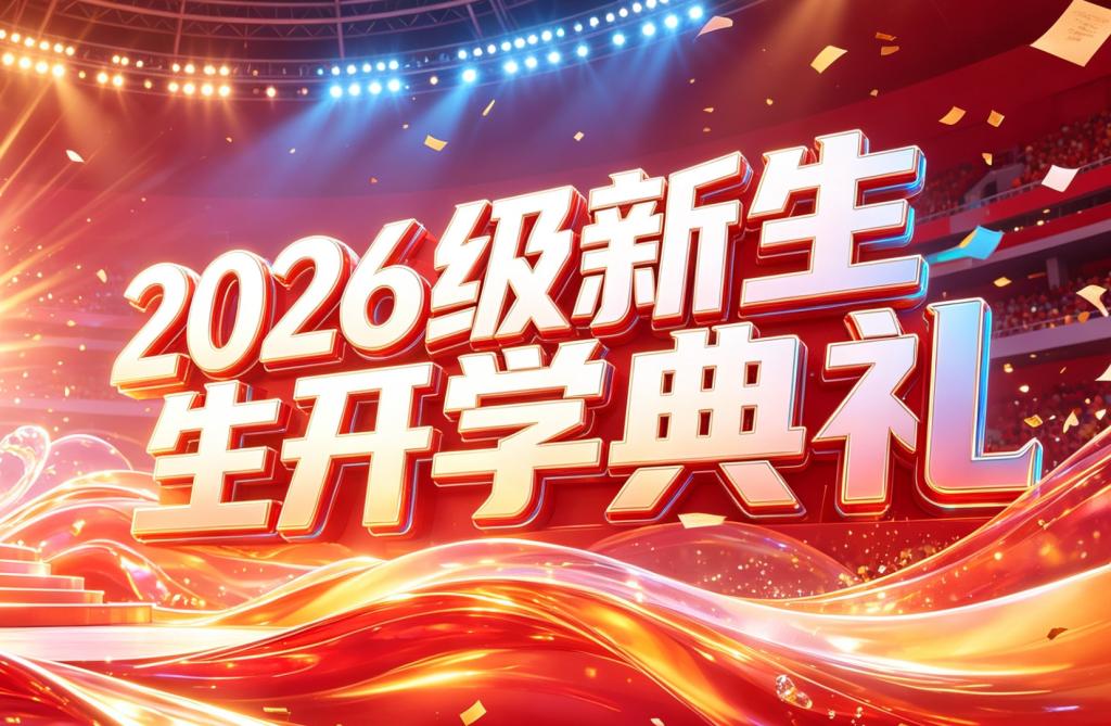 13声"到"！把五湖四海点成同一个家🧡