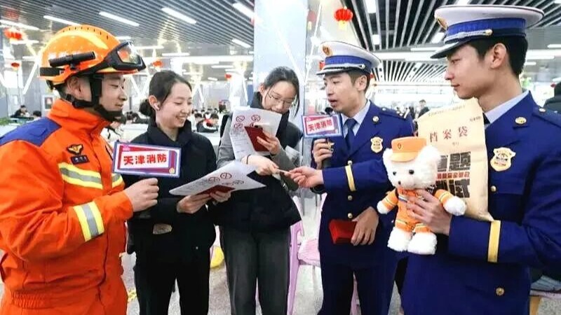 就在明天！天城大「蓝朋友」又带着直播来啦~~！