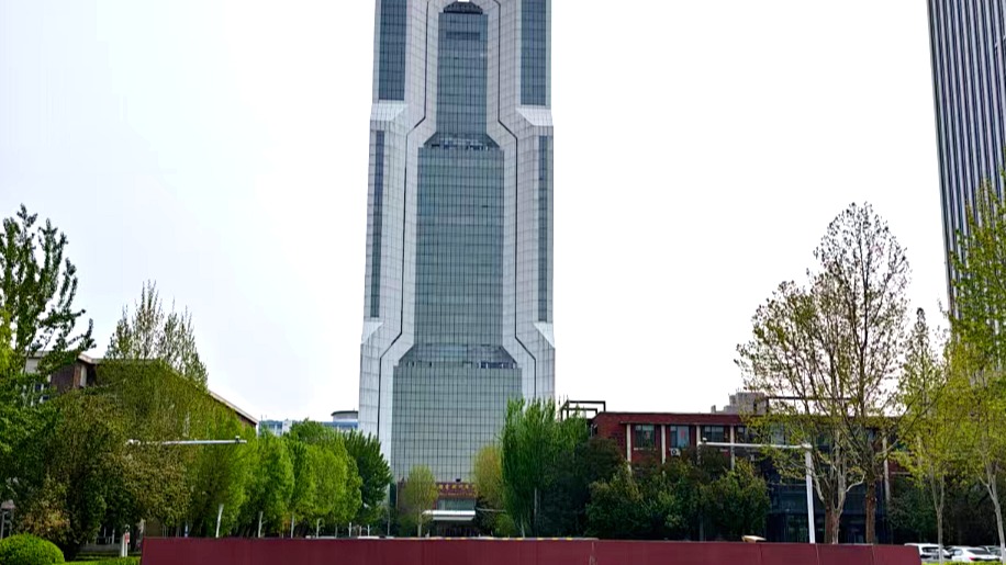 关注！2026津云高考招生咨询会盛大启幕